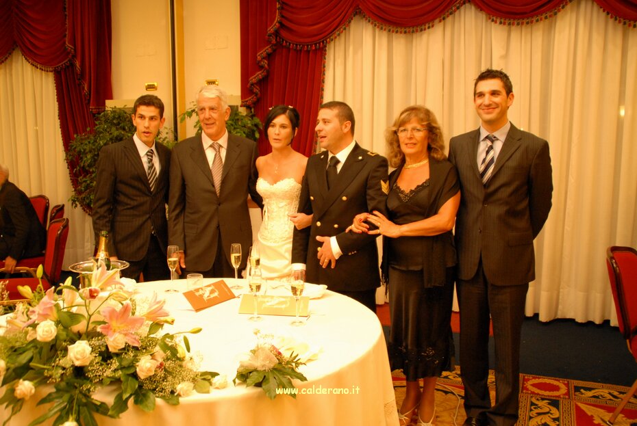 Giusti 380.jpg