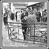 Giusti 011.jpg