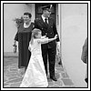 Giusti 023.jpg