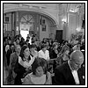 Giusti 064.jpg