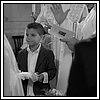 Giusti 084.jpg