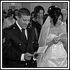 Giusti 104.jpg