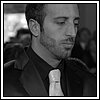 Giusti 106.jpg