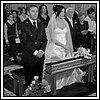Giusti 110.jpg