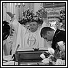 Giusti 122.jpg