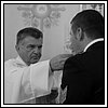 Giusti 130.jpg