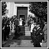Giusti 180.jpg