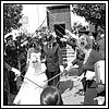 Giusti 196.jpg