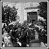 Giusti 206.jpg