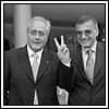 Giusti 306 Marco e Matalena.jpg