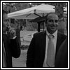 Giusti 308.jpg
