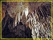 DSC04686.jpg(422 KB)