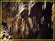 DSC04690.jpg(367 KB)