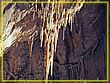DSC04691.jpg(444 KB)
