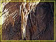 DSC04696.jpg(433 KB)