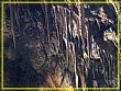 DSC04706.jpg(574 KB)