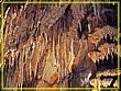 DSC04707.jpg(556 KB)