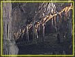 DSC04715.jpg(510 KB)