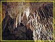 DSC04718.jpg(425 KB)