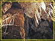 DSC04720.jpg(490 KB)