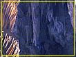 DSC04721.jpg(450 KB)