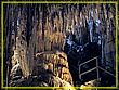DSC04727.jpg(645 KB)