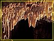 DSC04733.jpg(352 KB)