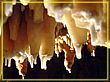DSC04741a.jpg(89,1 KB)