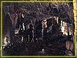 DSC04745.jpg(429 KB)