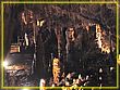 DSC04756.jpg(411 KB)
