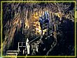 DSC04767.jpg(663 KB)