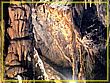 DSC04768.jpg(789 KB)