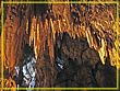 DSC04773.jpg(454 KB)