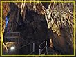 DSC04775.jpg(356 KB)