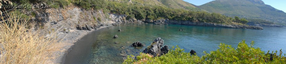 Panorama1.jpg