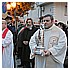 Lanzara 022.jpg(2,33 MB)