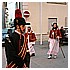 Lanzara 024.jpg(2,13 MB)
