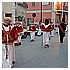 Lanzara 025.jpg(1,92 MB)