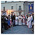 Lanzara 033.jpg(2,40 MB)
