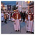 Lanzara 036.jpg(2,64 MB)