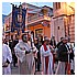 Lanzara 038.jpg(2,50 MB)