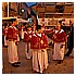 Lanzara 045.jpg(4,64 MB)