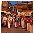 Lanzara 047.jpg(4,72 MB)