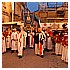 Lanzara 048.jpg(4,60 MB)