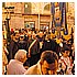 Lanzara 052.jpg(3,05 MB)