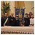 Lanzara 068.jpg(2,52 MB)