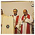 Lanzara 069.jpg(2,56 MB)