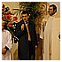 Lanzara 073.jpg(4,18 MB)