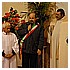 Lanzara 074.jpg(4,28 MB)