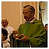 Lanzara 094.jpg(4,15 MB)